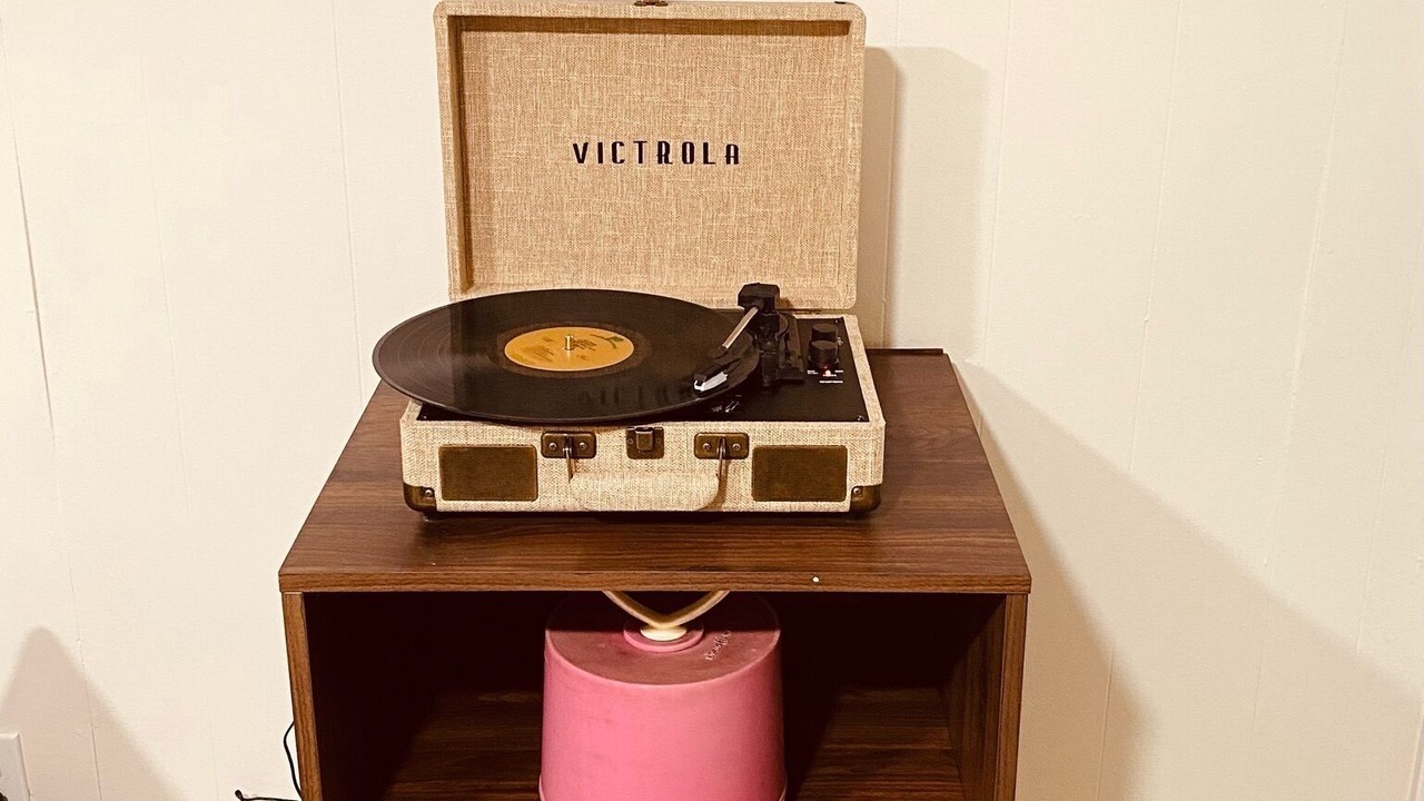 Photo of Others in Prineville