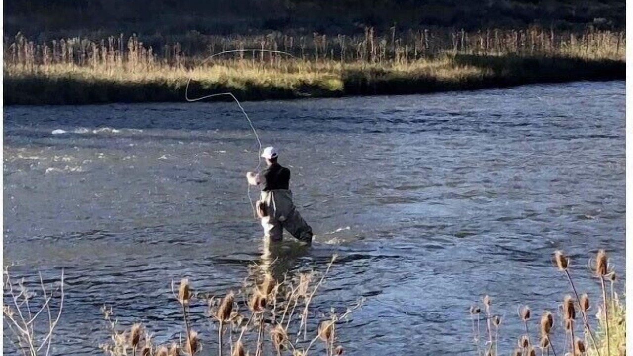 Photo of Others in Prineville