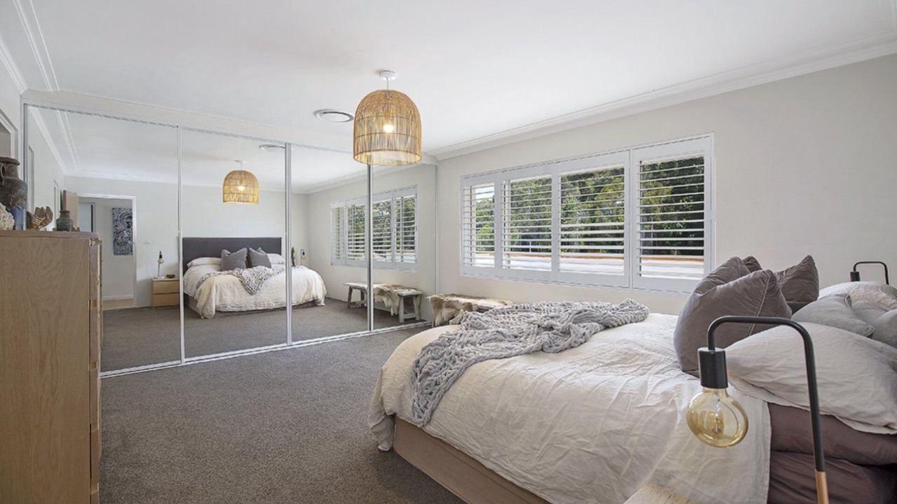 Photo of Others in Koolewong