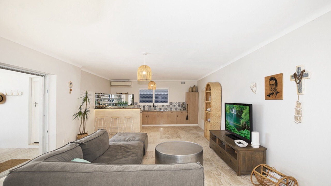 Photo of Others in Koolewong