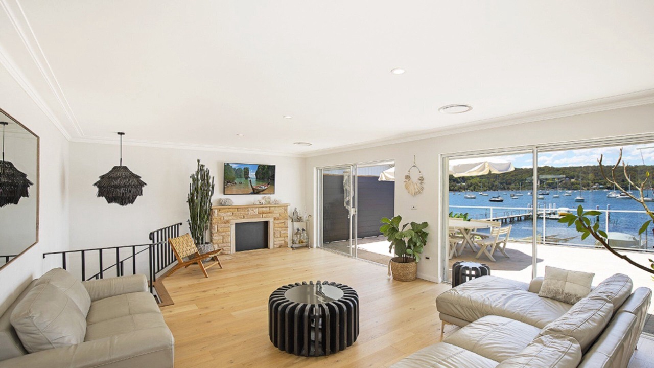 Photo of Others in Koolewong