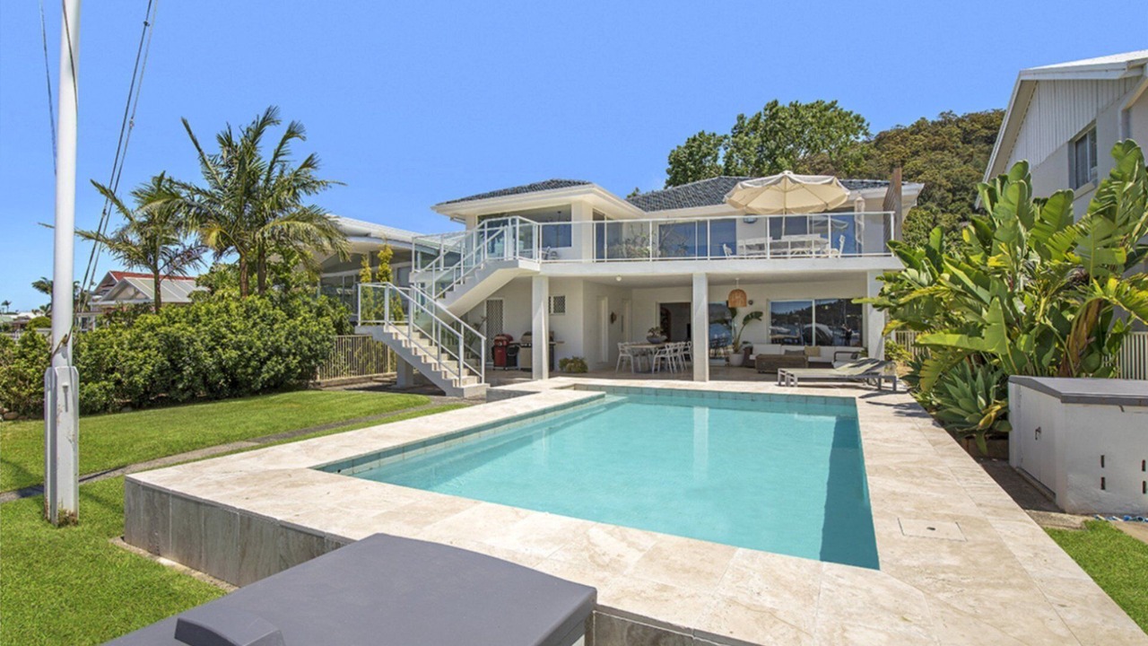 Photo of Outdoor in Koolewong