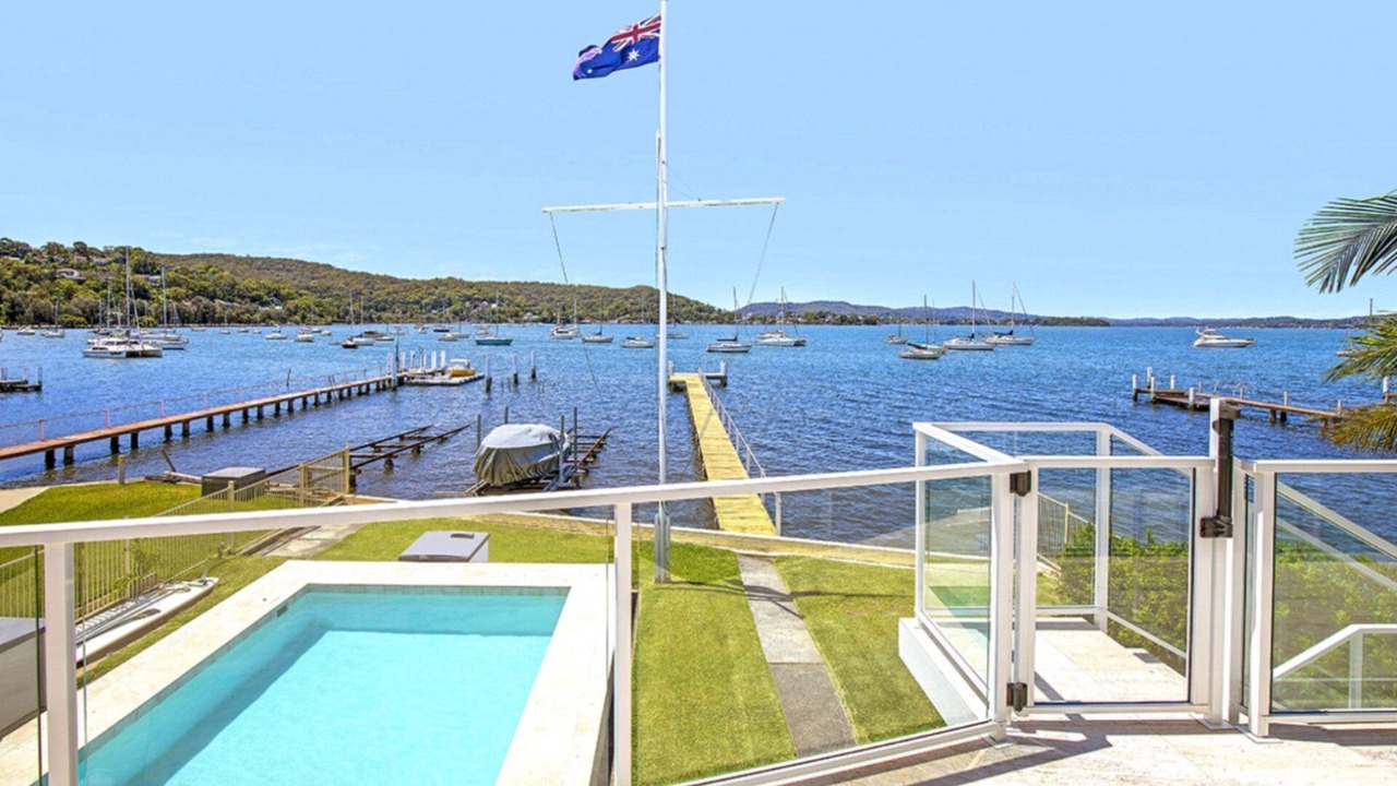 Photo of Outdoor in Koolewong