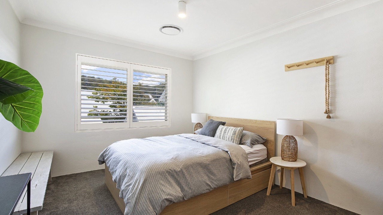 Photo of Others in Koolewong