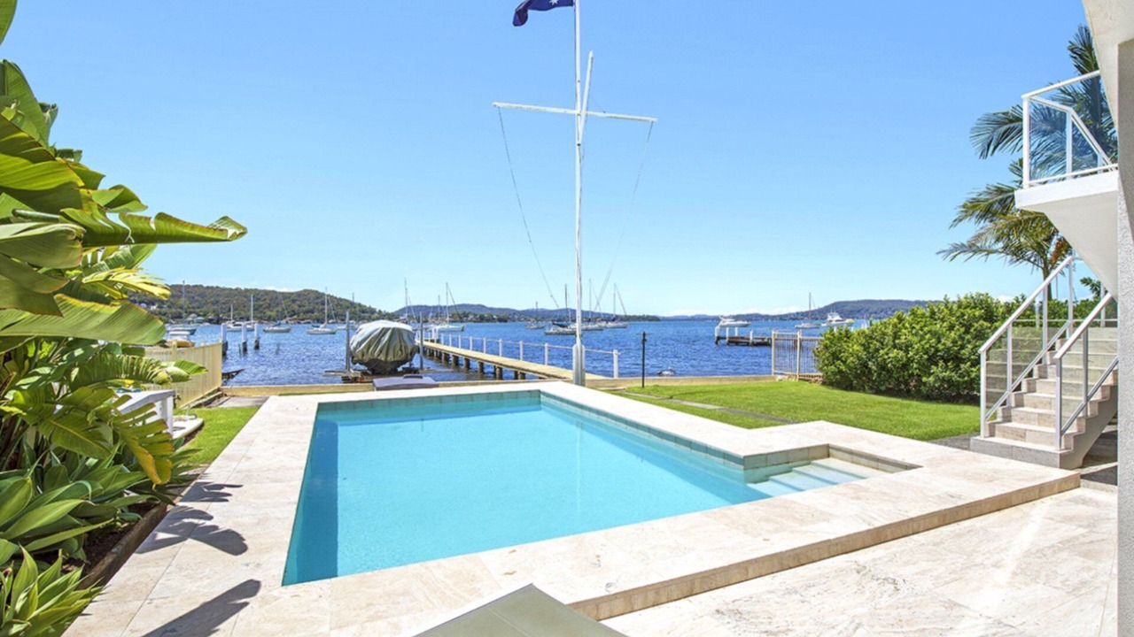 Photo of Outdoor in Koolewong