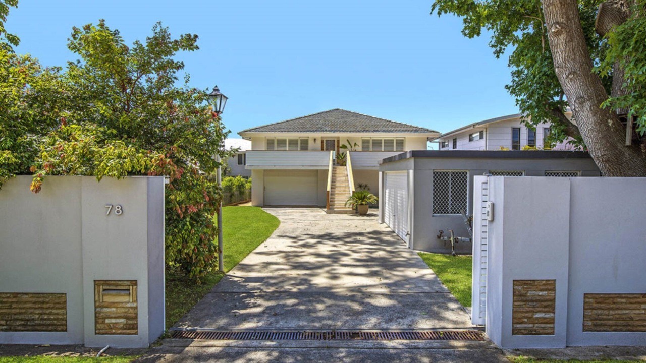 Photo of Outdoor in Koolewong