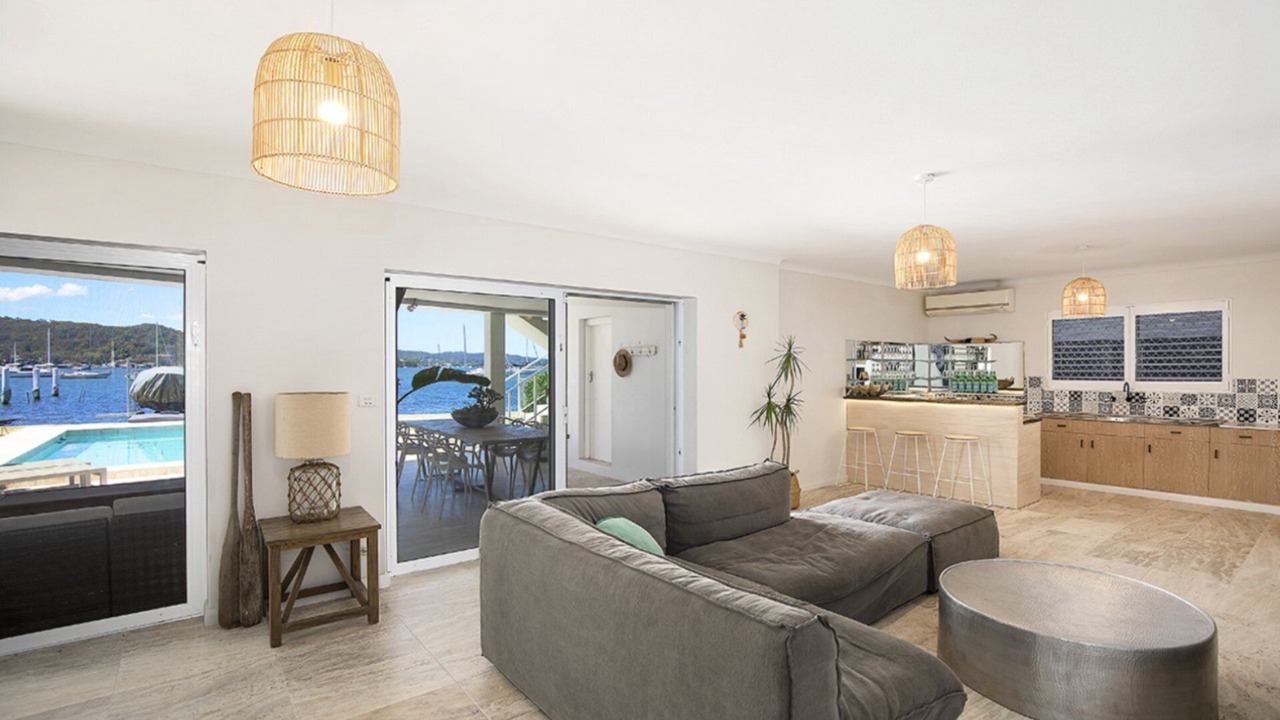 Photo of Others in Koolewong