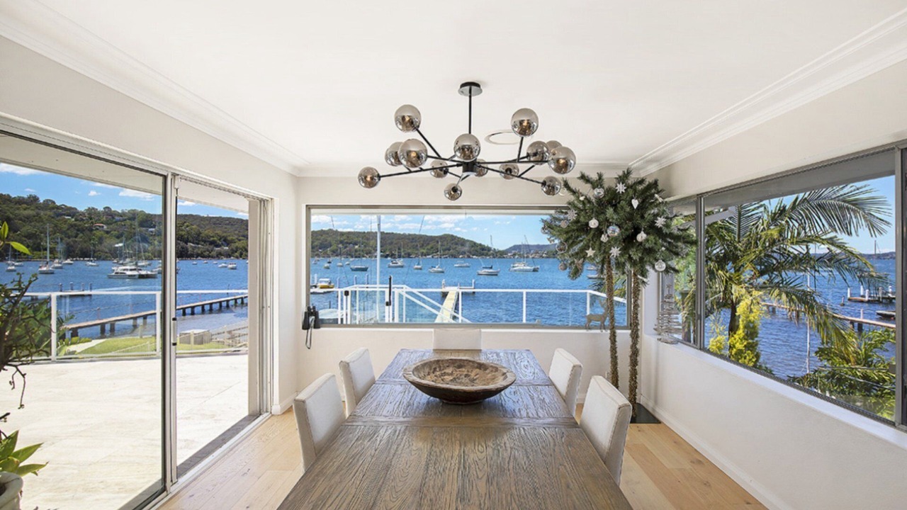 Photo of Others in Koolewong