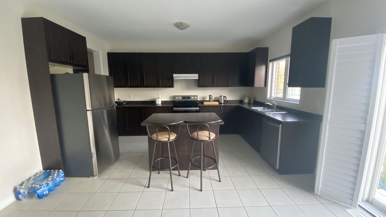 Photo of Kitchen in Beaverton