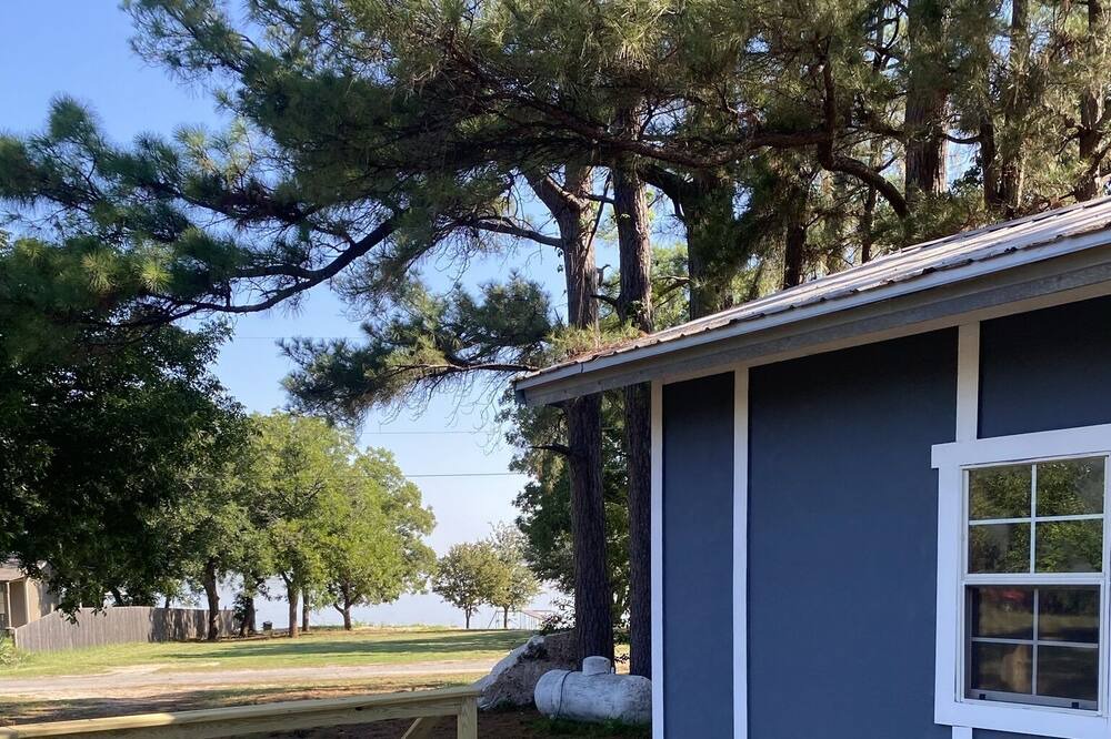 Photo of Outdoor in Nocona