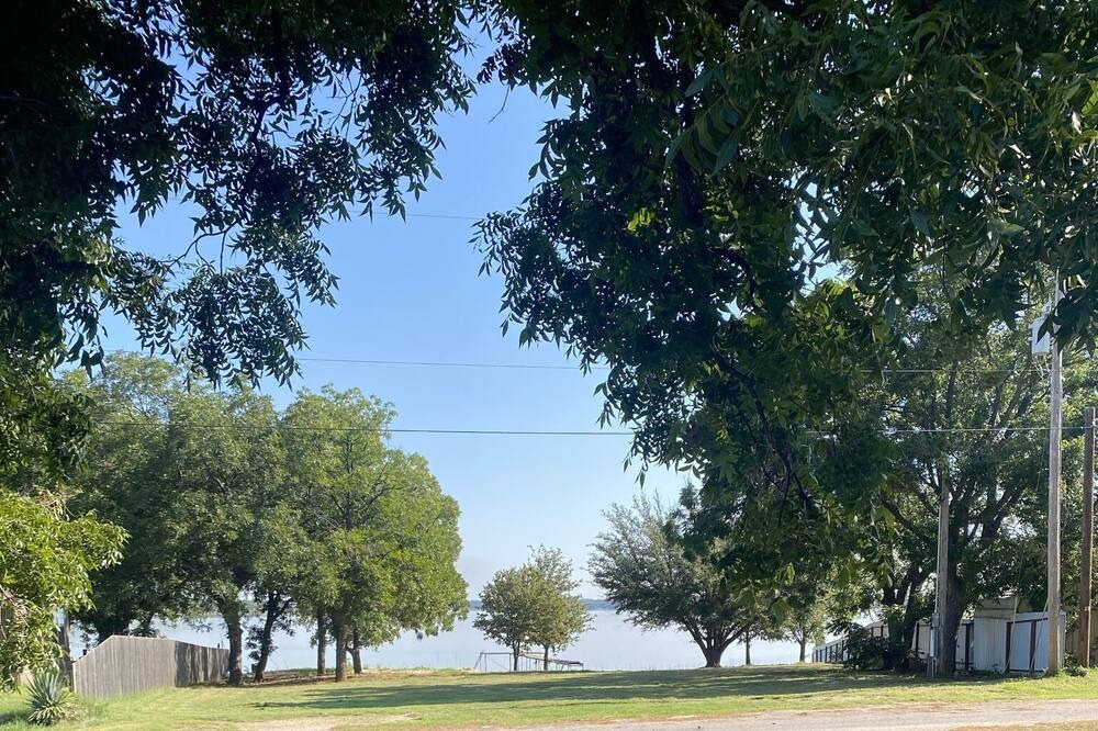 Photo of Outdoor in Nocona