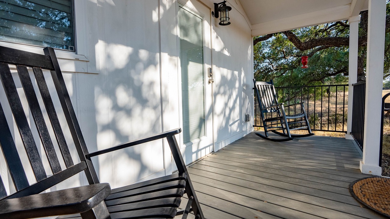 Photo of Outdoor in Lampasas