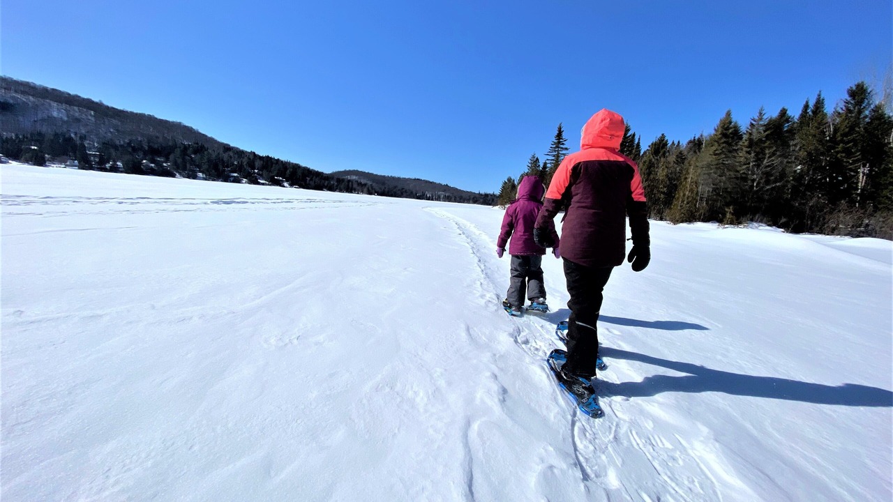 Photo of Others in Sainte-Lucie-des-Laurentides