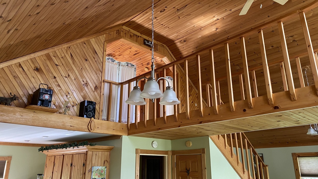 Photo of Others in Fort Kent Mills