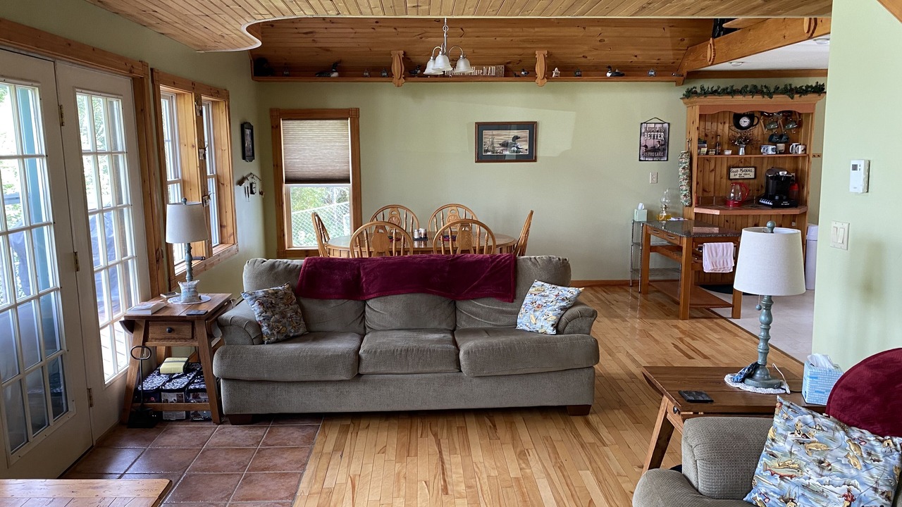 Photo of Others in Fort Kent Mills