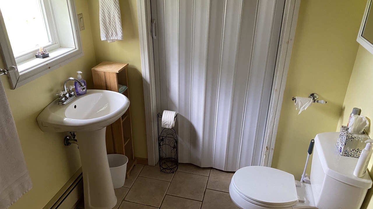 Photo of Others in Fort Kent Mills