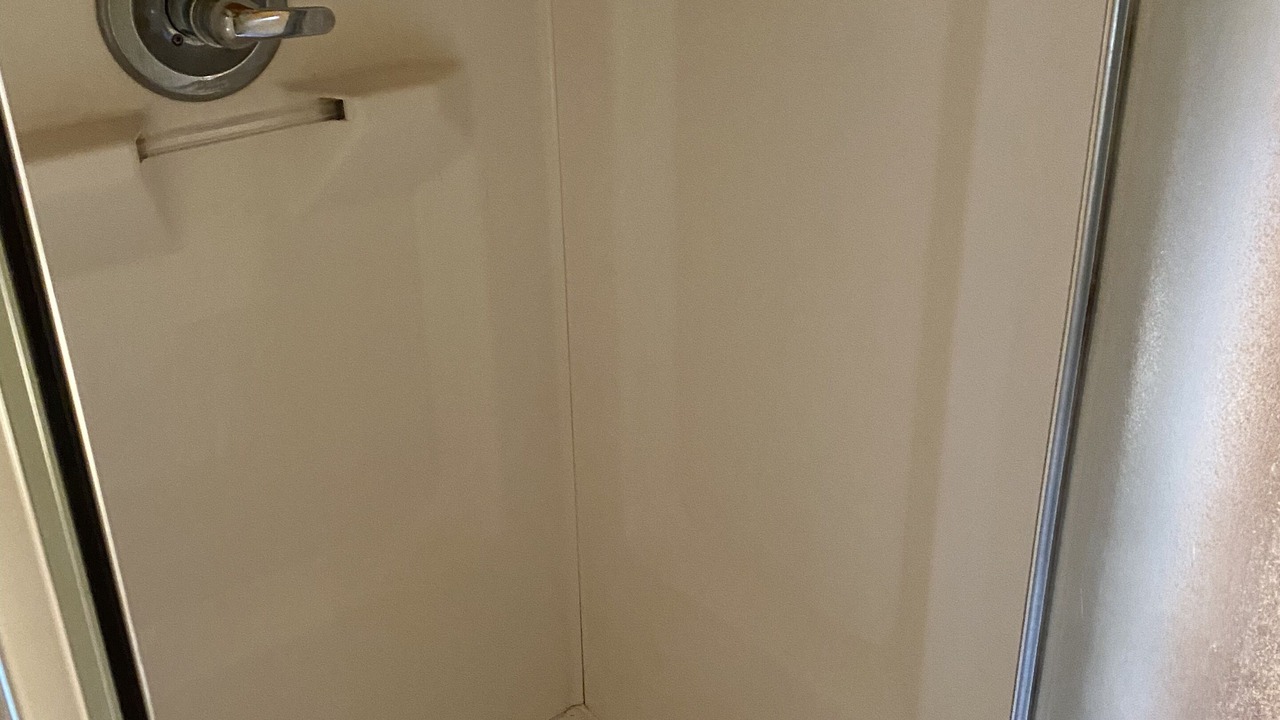 Photo of Others in Fort Kent Mills