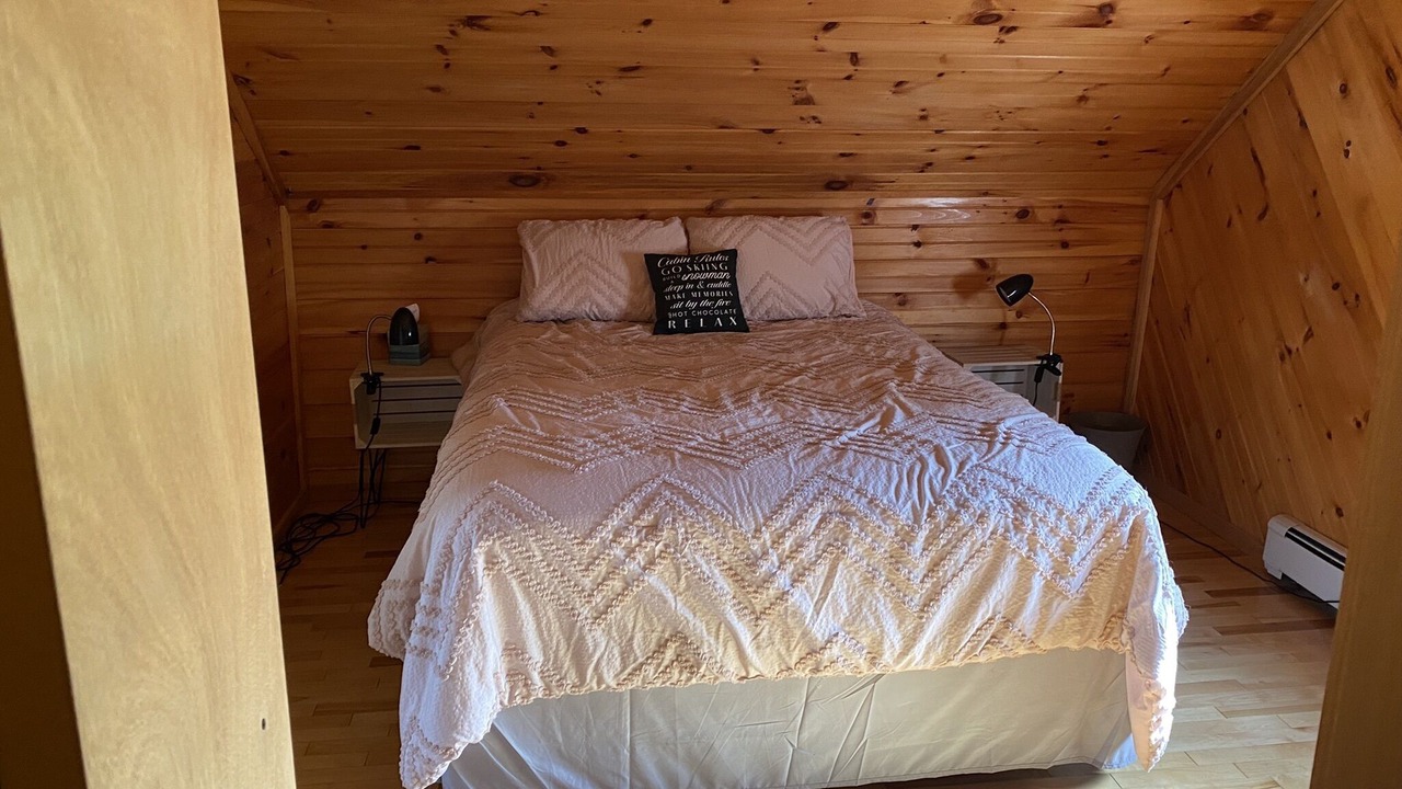 Photo of Others in Fort Kent Mills