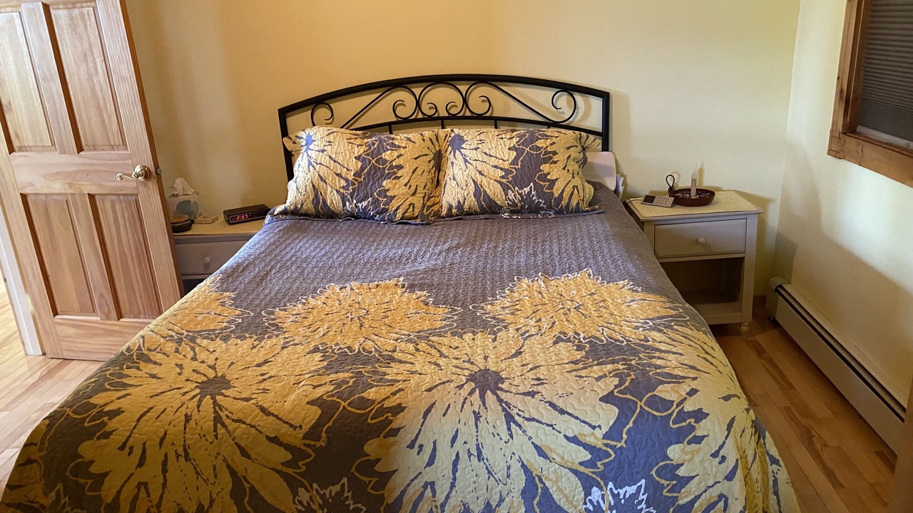 Photo of Others in Fort Kent Mills