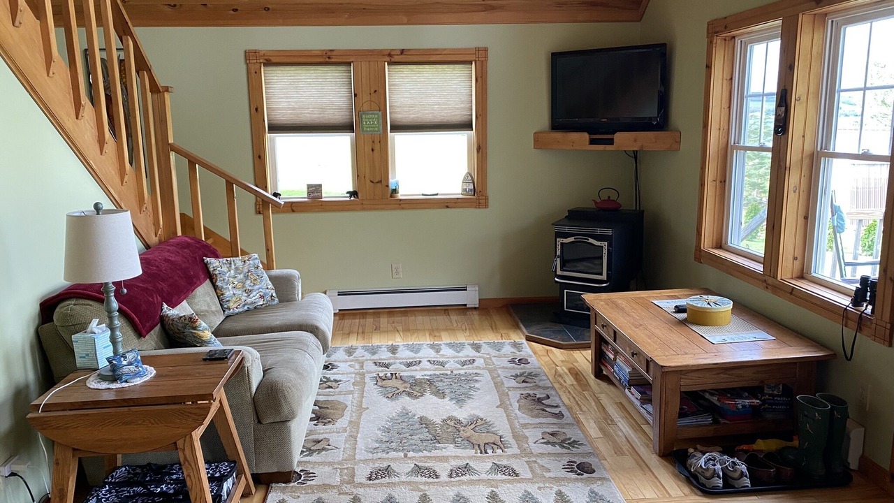 Photo of Others in Fort Kent Mills