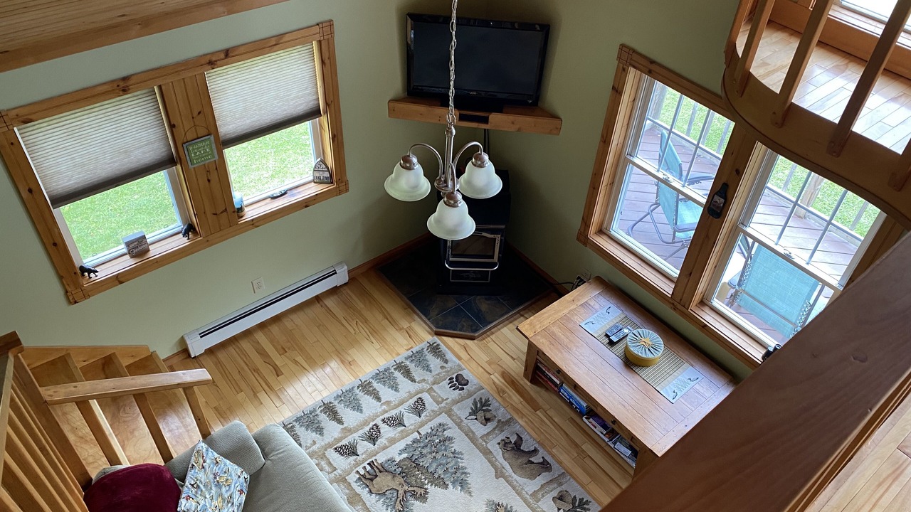 Photo of Others in Fort Kent Mills