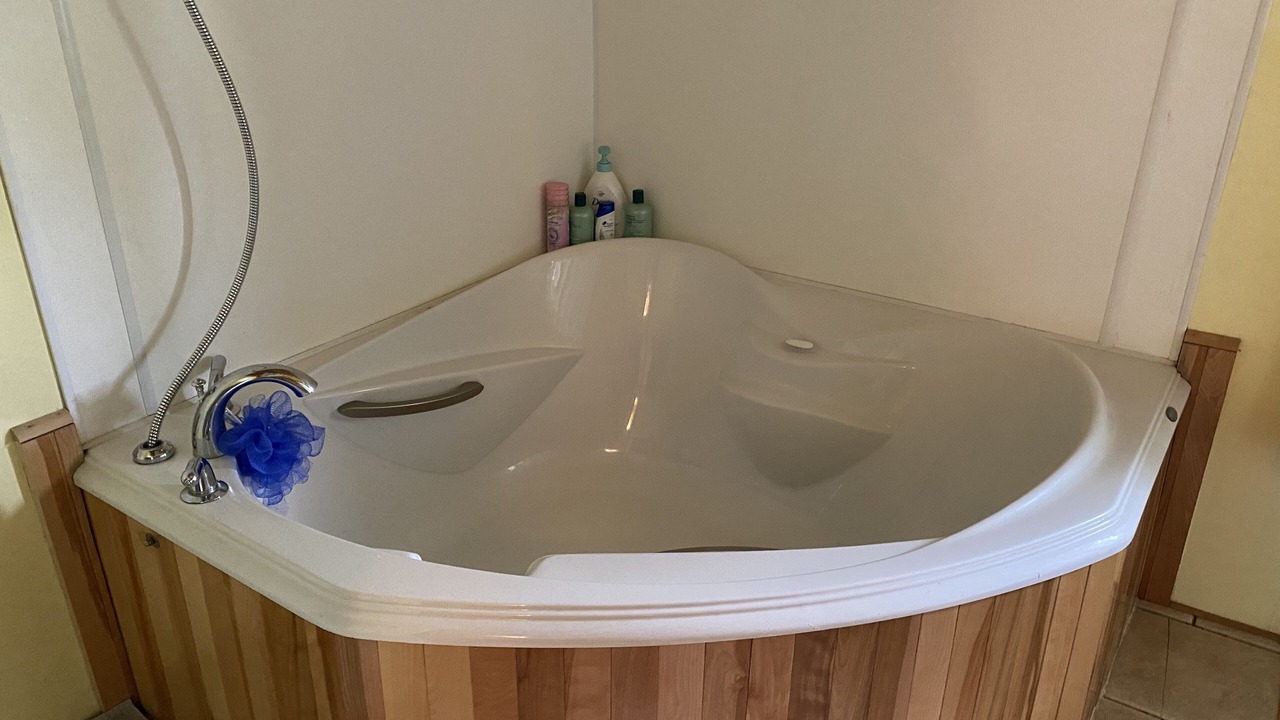 Photo of Others in Fort Kent Mills