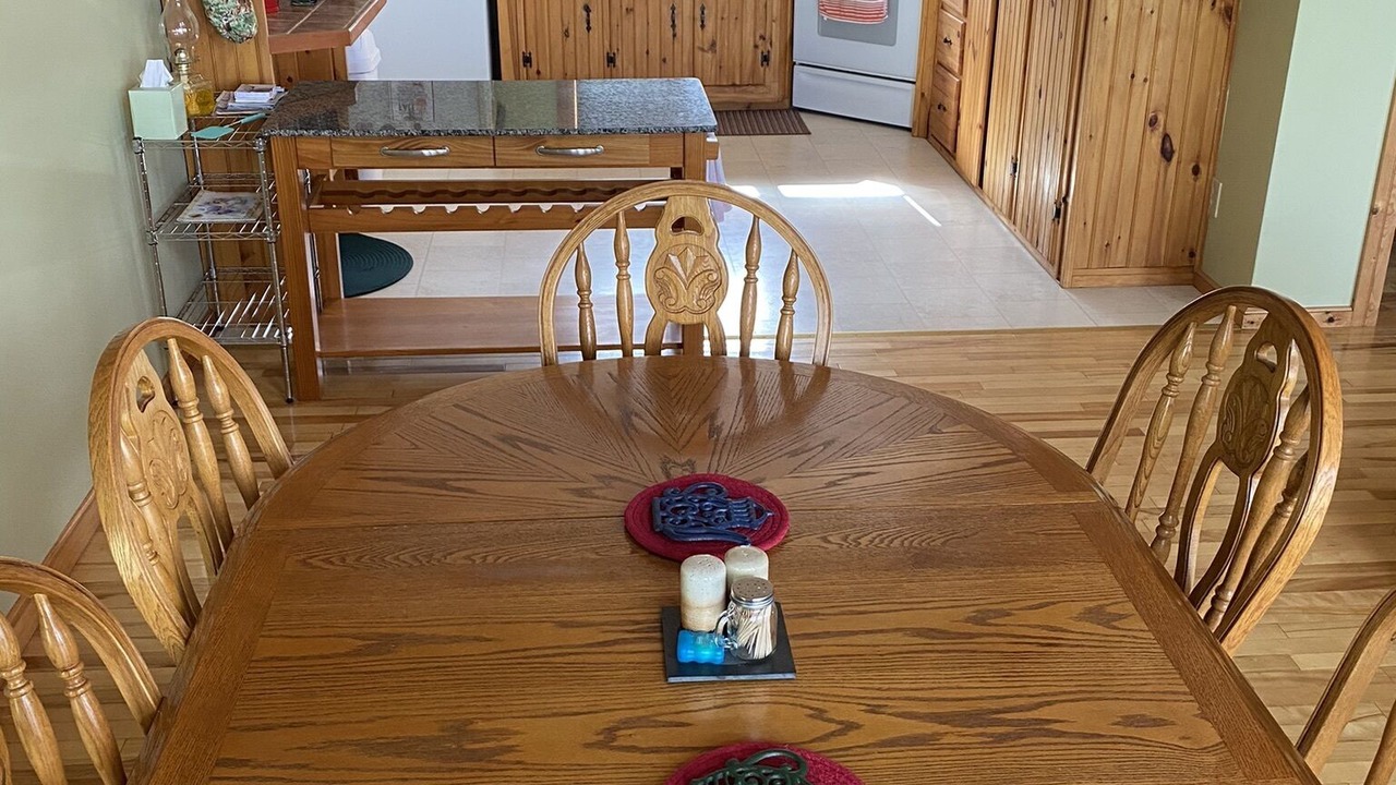 Photo of Others in Fort Kent Mills