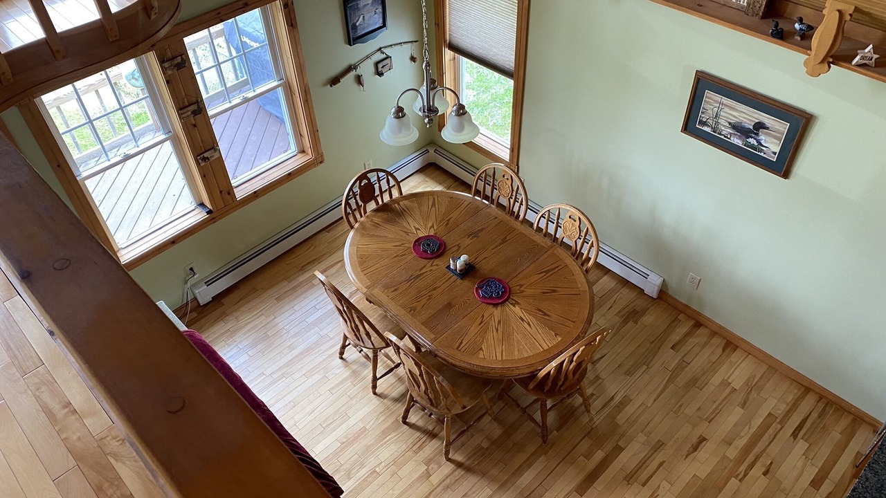 Photo of Others in Fort Kent Mills