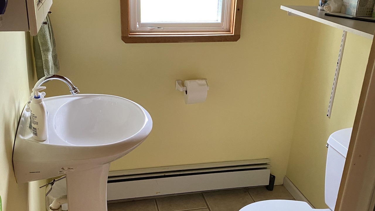 Photo of Others in Fort Kent Mills