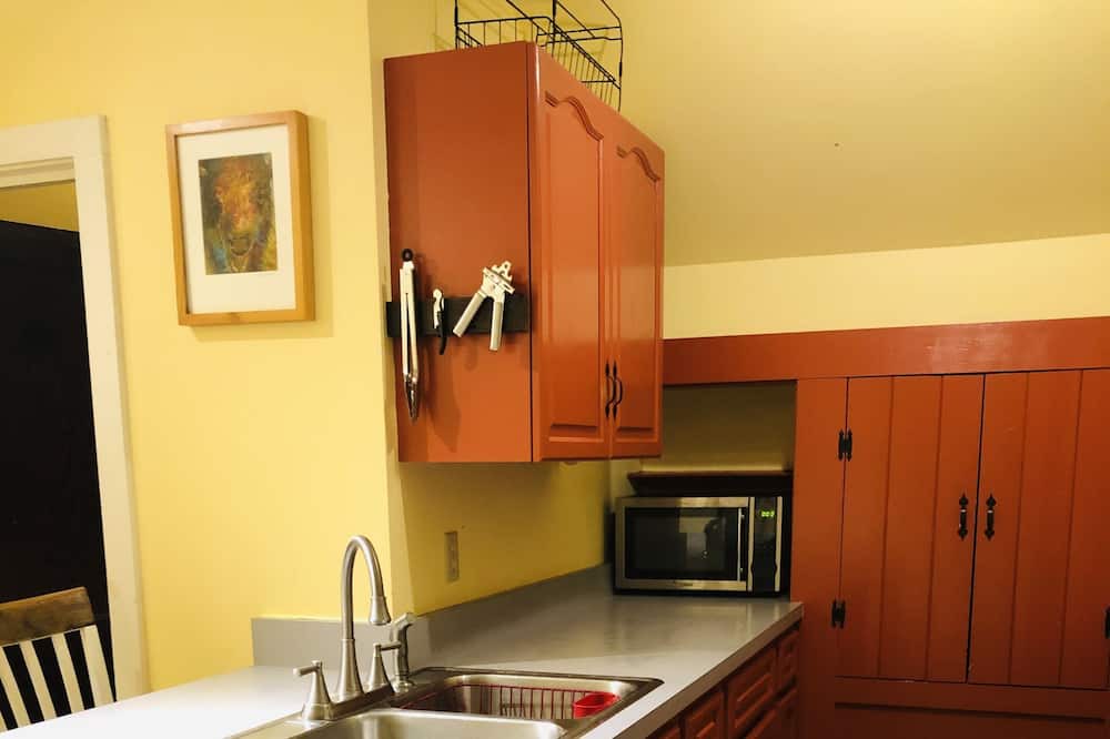 Photo of Kitchen in Westford