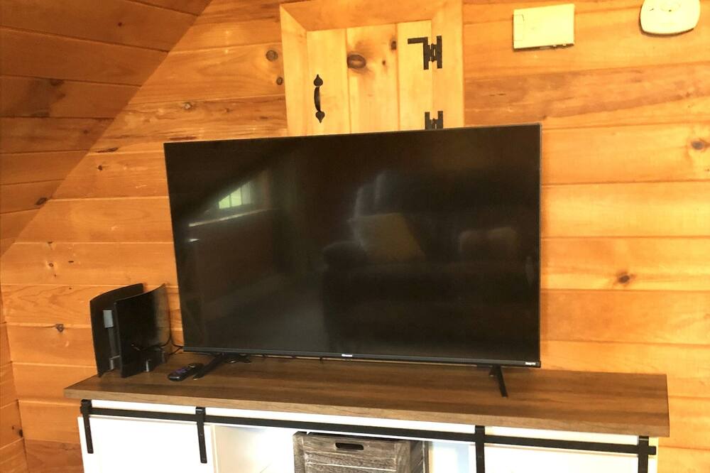 Photo of Others in Westford