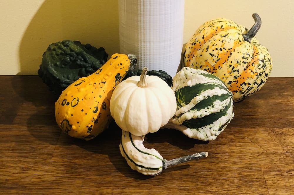 Photo of Others in Westford