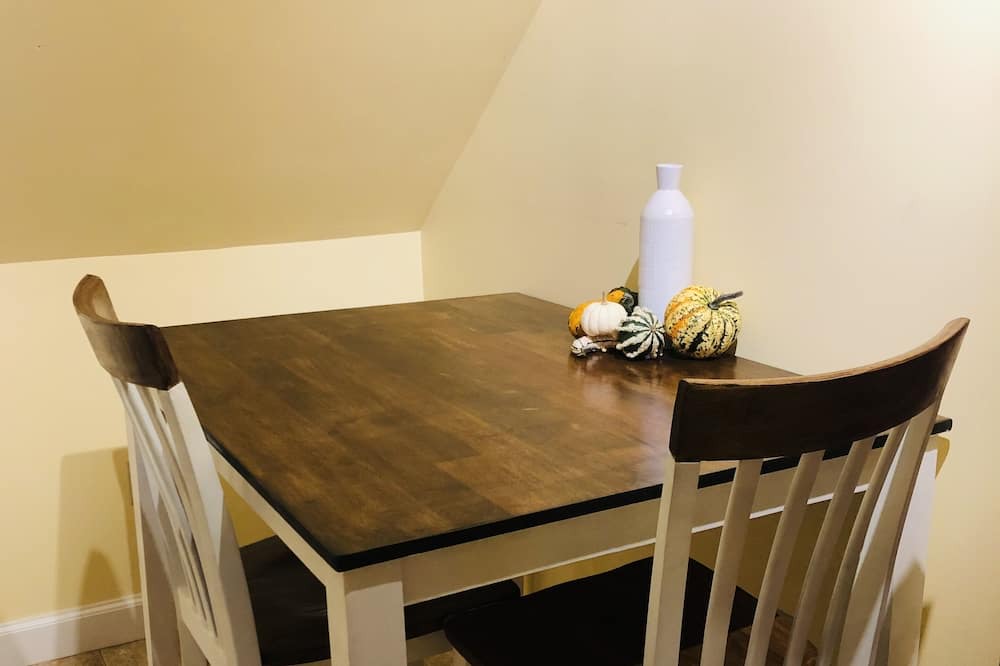 Photo of Kitchen in Westford