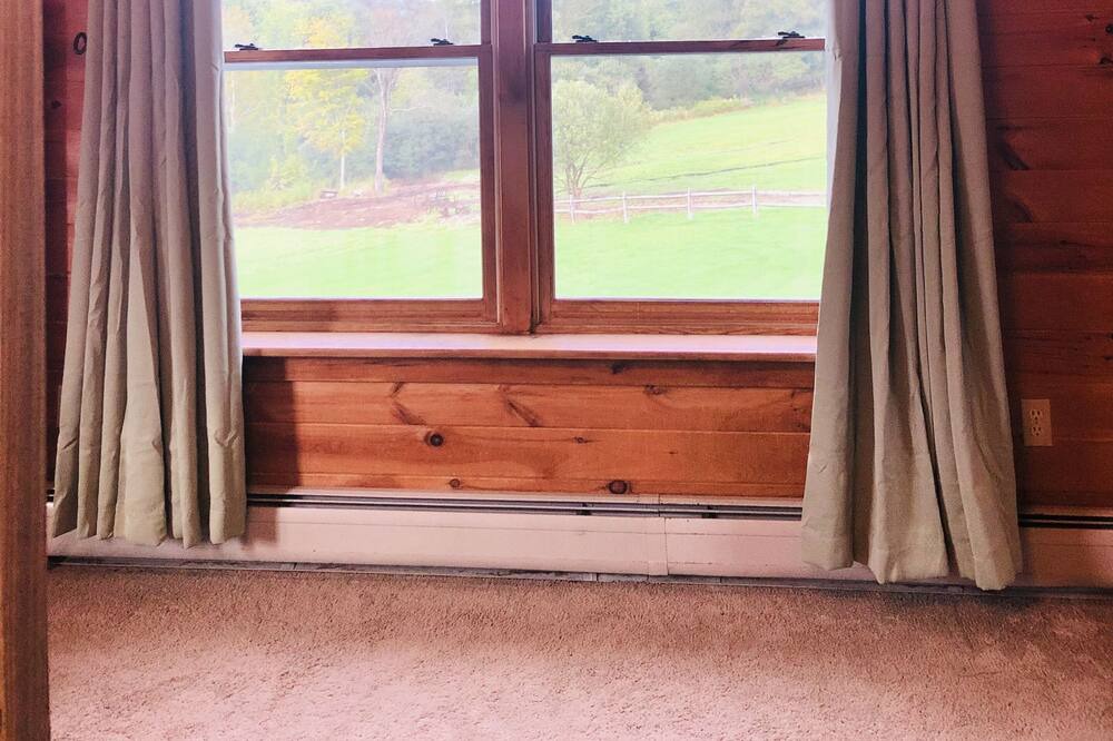 Photo of Bedroom in Westford