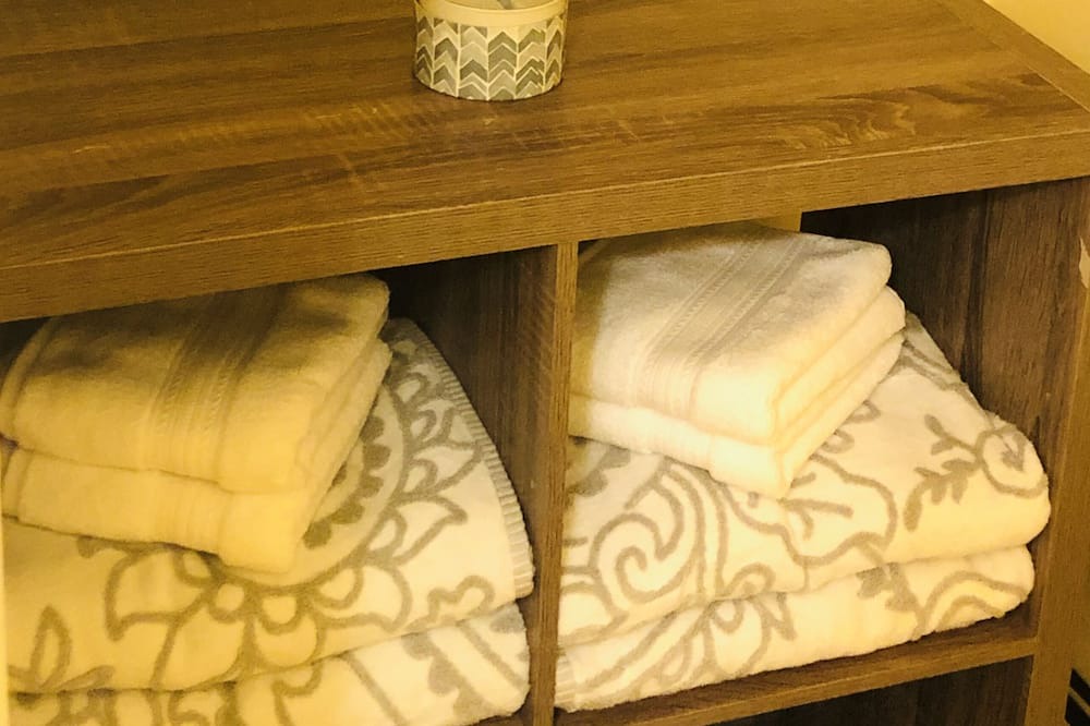 Photo of Others in Westford