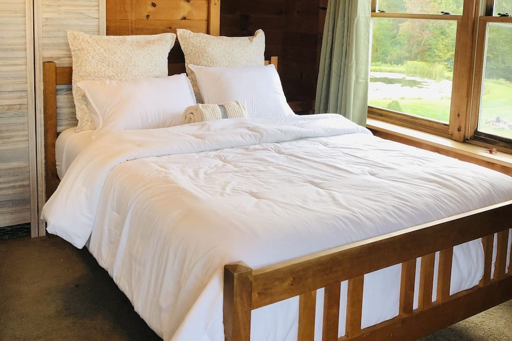 Photo of Bedroom in Westford