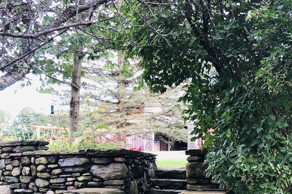 Photo of Outdoor in Westford