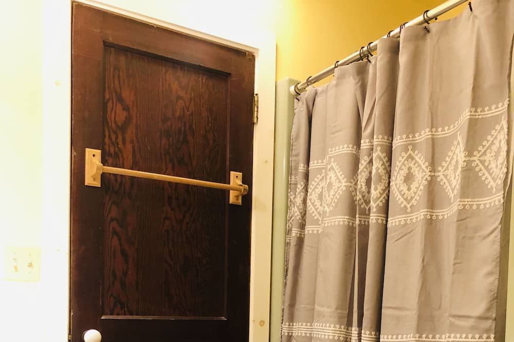 Photo of Bedroom in Westford