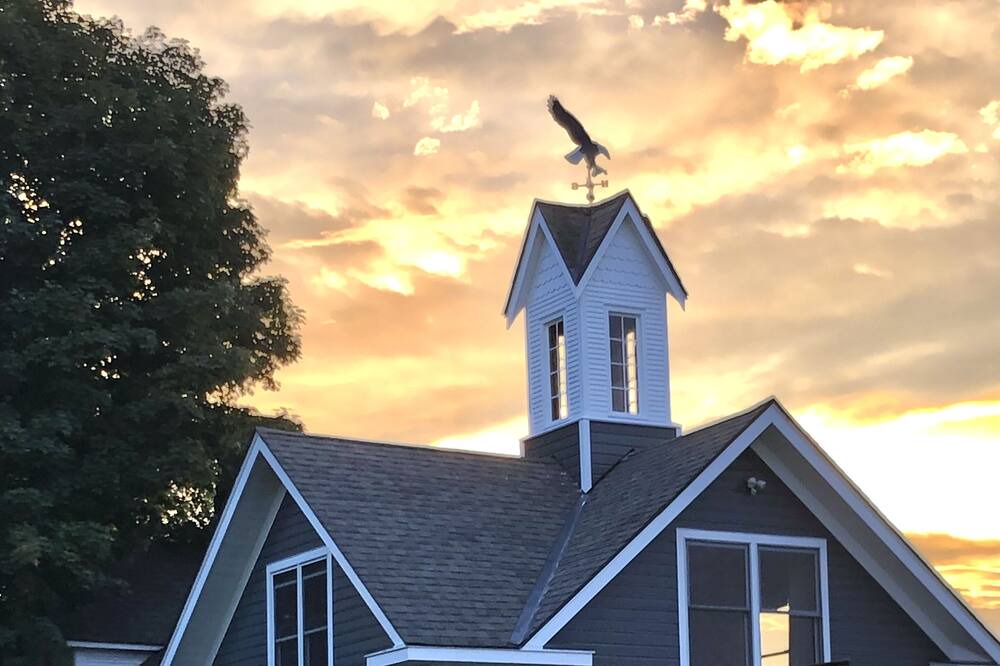 Photo of Outdoor in Westford