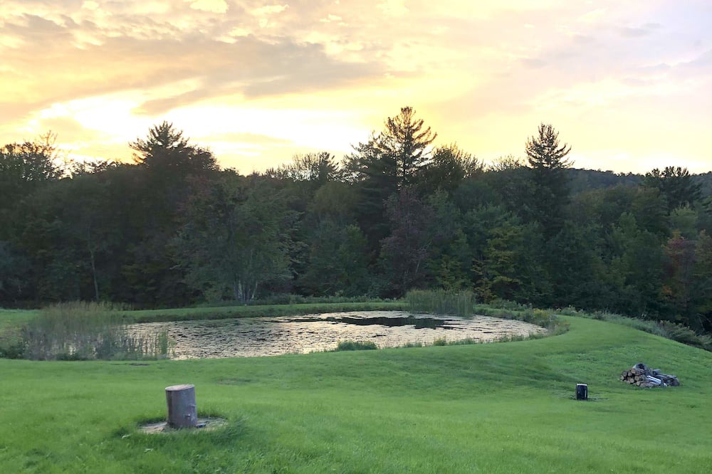 Photo of Outdoor in Westford