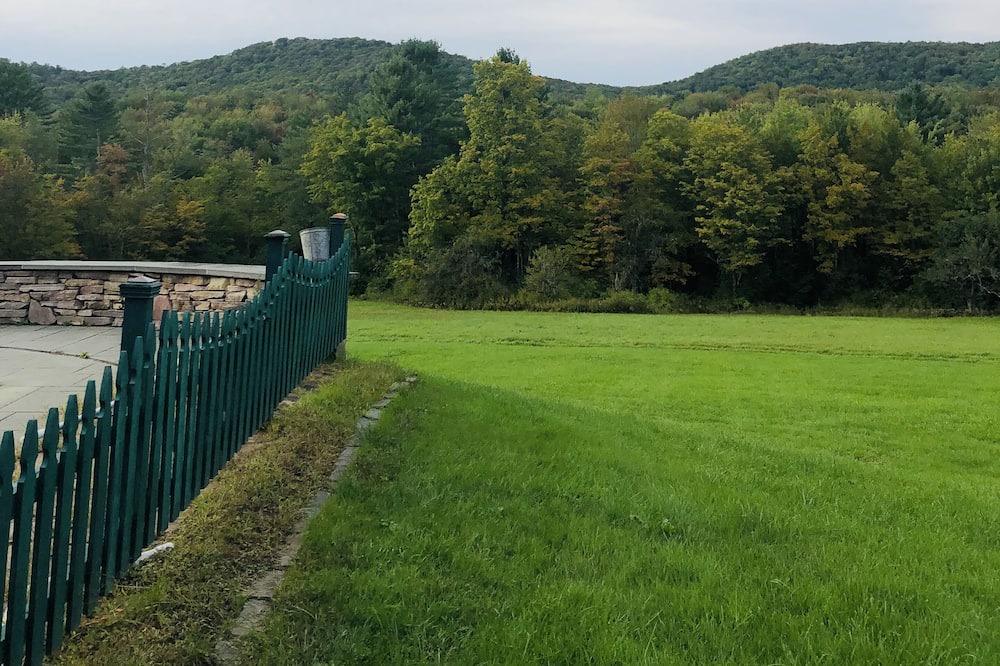 Photo of Outdoor in Westford