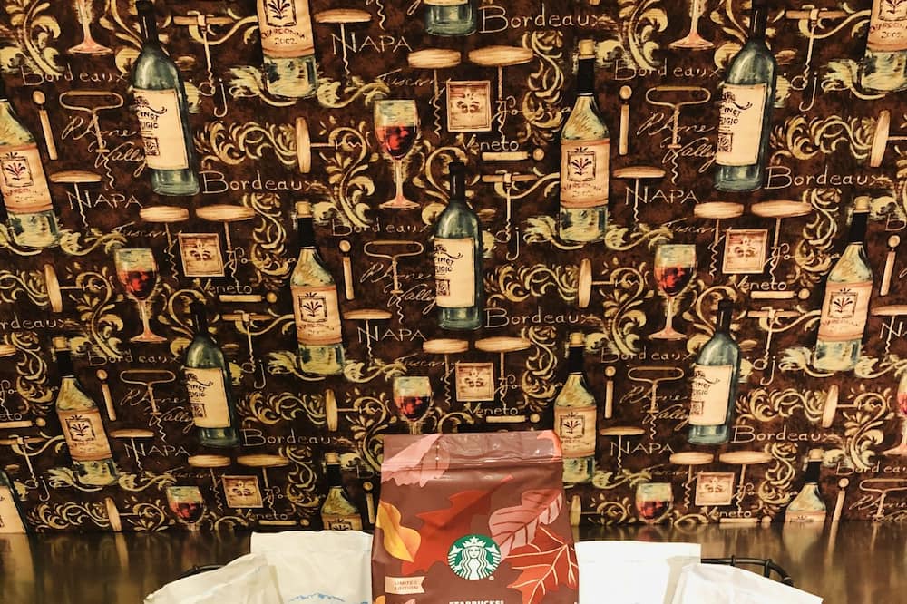 Photo of Others in Westford