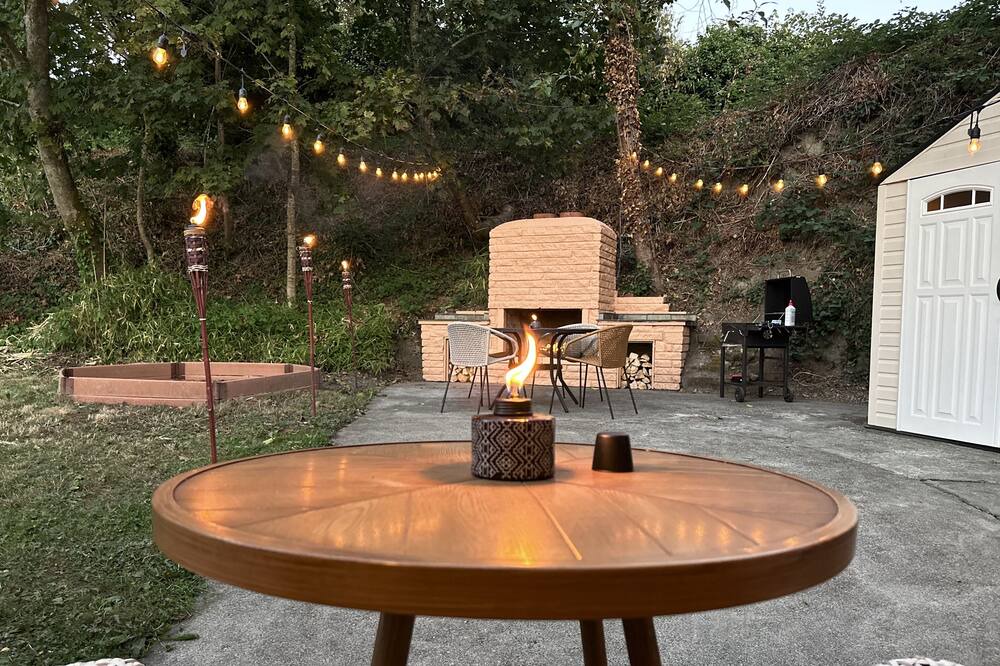 Photo of Others in South Delridge