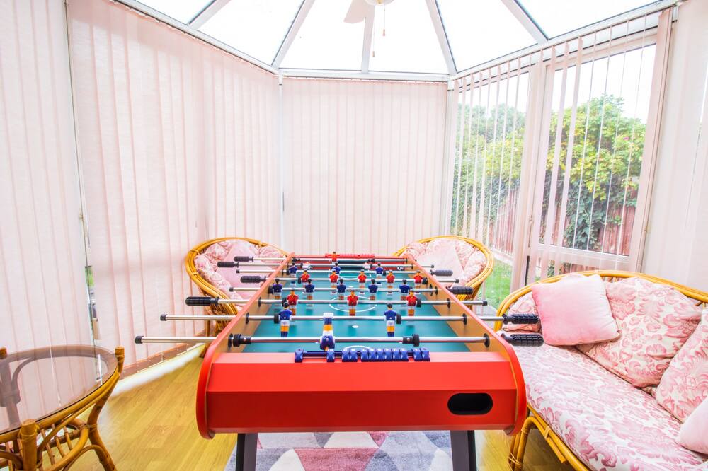 Photo of Others in Stoke Gifford