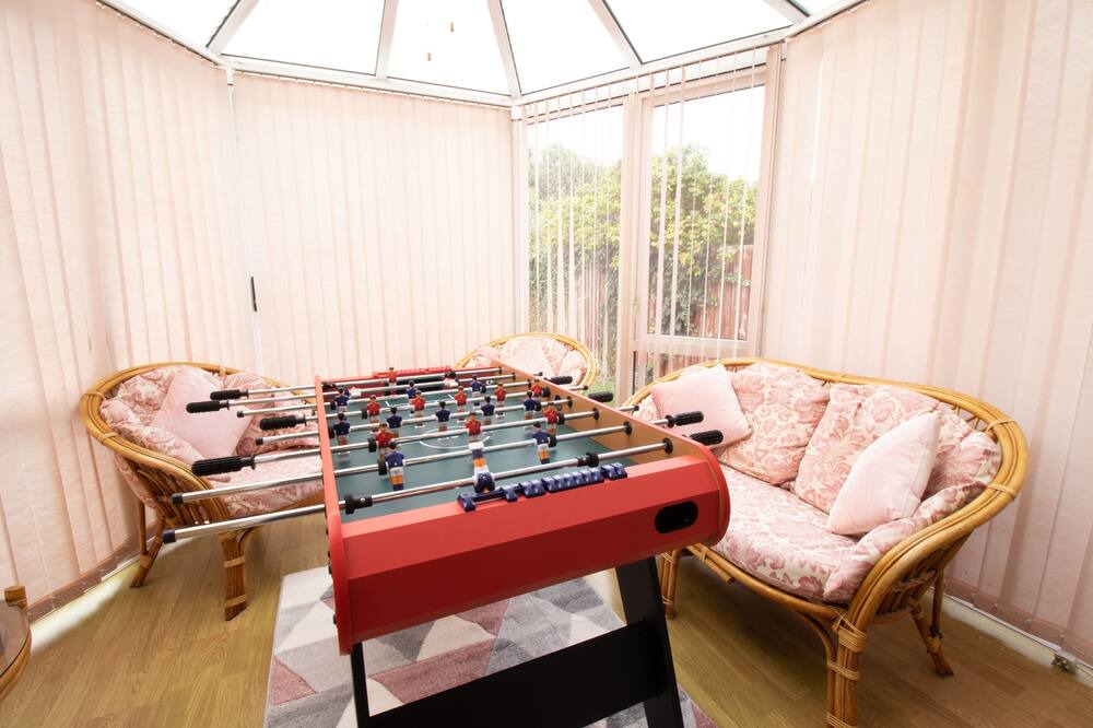 Photo of Others in Stoke Gifford