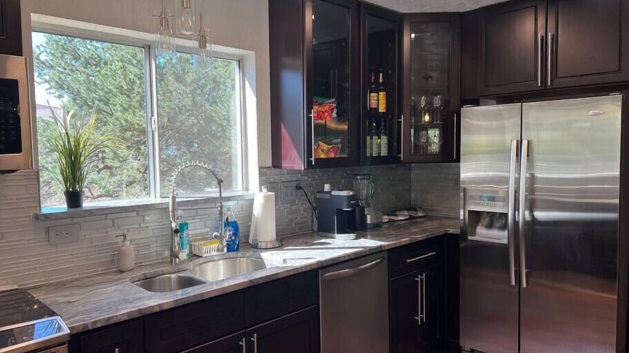 Photo of Others in Pinion Ridge Estates