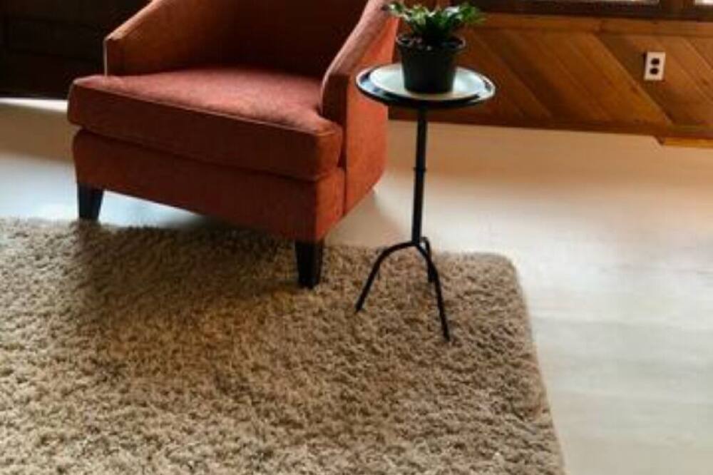 Photo of Livingroom in Esterel