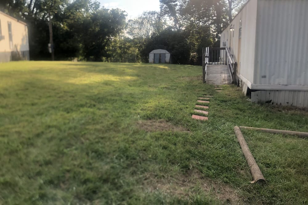 Photo of Outdoor in Radford