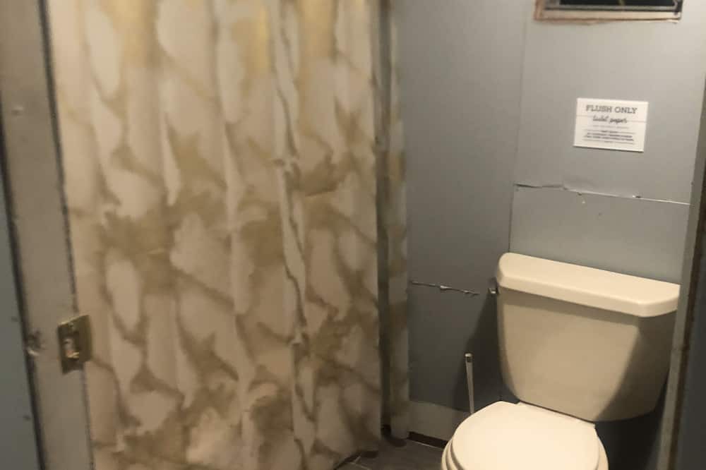 Photo of Bathroom in Radford