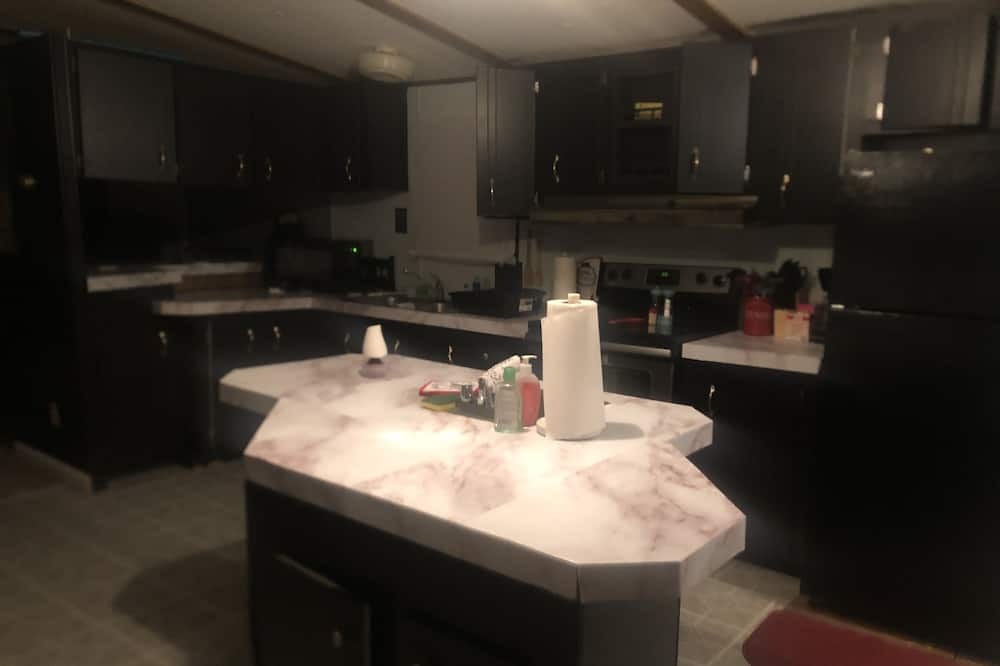 Photo of Bathroom in Radford